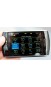 Blackberry Storm 9530 CDMA/GSM